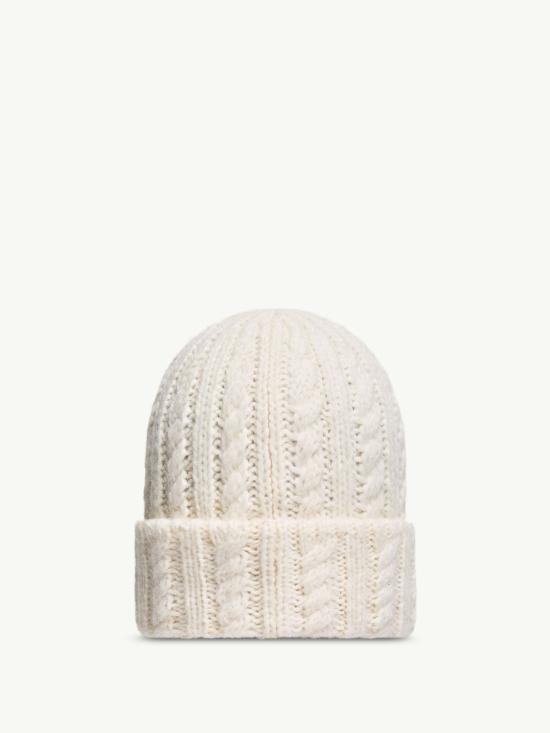 26FW 몽클레어 모자 L20933B00031N0403 034 - MONCLER