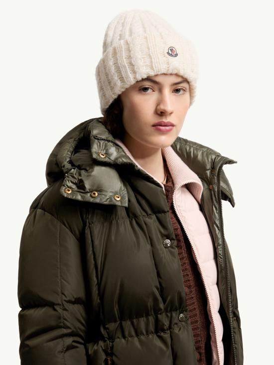26FW 몽클레어 모자 L20933B00031N0403 034 - MONCLER