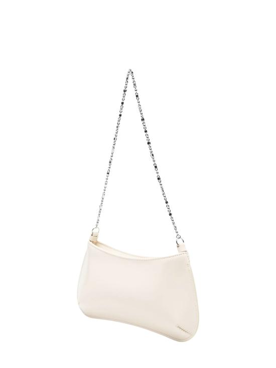 26FW 자크뮈스 숄더백 26EBAW00404BC18A01 115 IVORY - JACQUEMUS