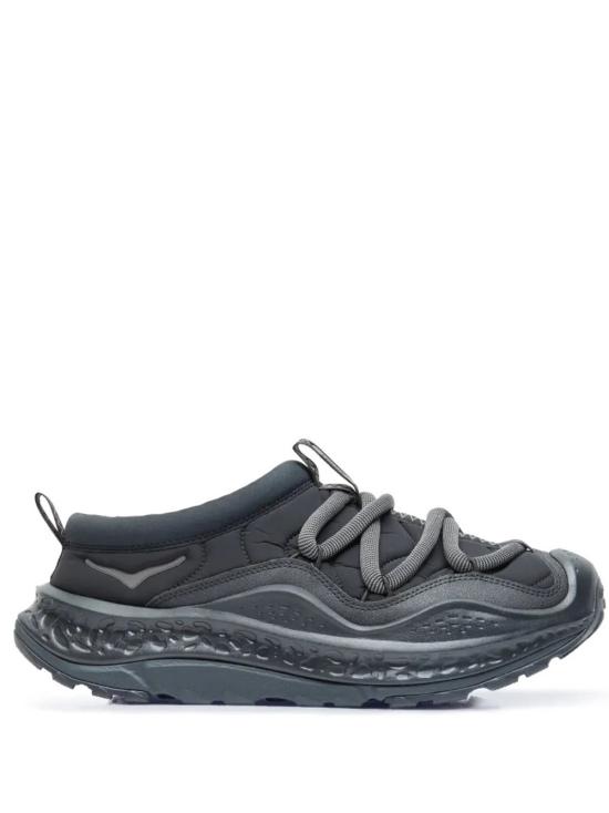 26FW 호카 오라 프리모 1141570 BBLC BLACK