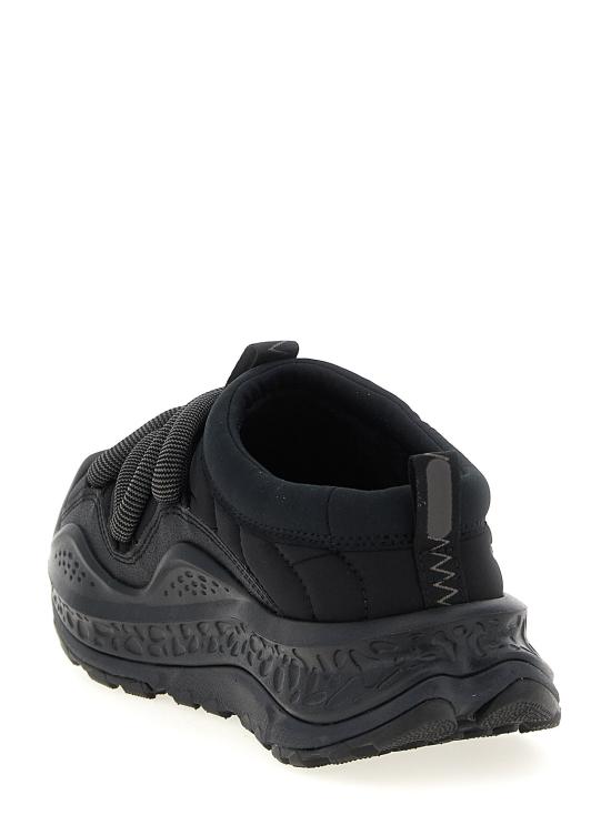 26FW 호카 오라 프리모 1141570 BBLC Black - HOKA