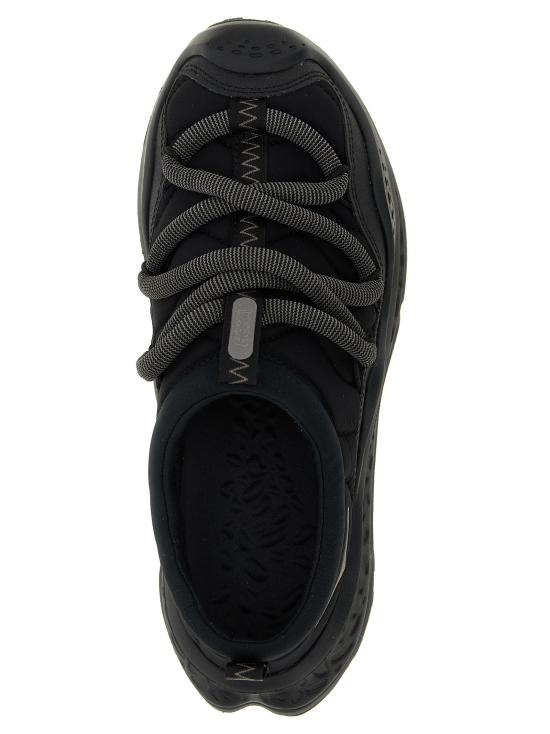 26FW 호카 오라 프리모 1141570 BBLC Black - HOKA