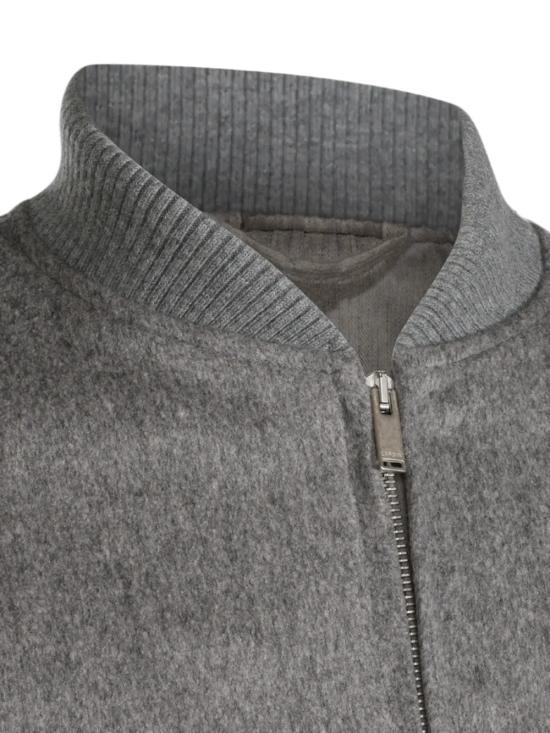 26FW 라르디니 자켓 ACTEOR CN65602 900 Grey - LARDINI