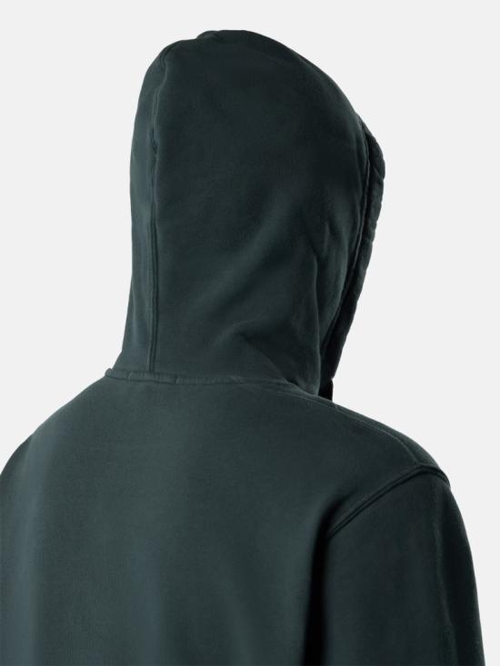 26FW 스톤 아일랜드 긴팔 티셔츠 L2S156100068S0A20 V005S Verde - STONE ISLAND
