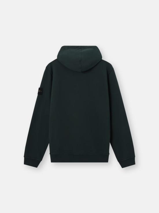 26FW 스톤 아일랜드 긴팔 티셔츠 L2S156100068S0A20 V005S Verde - STONE ISLAND
