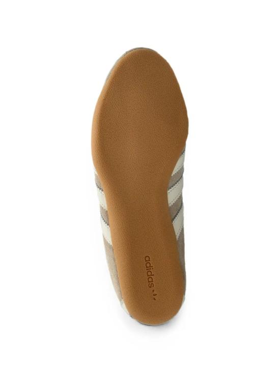 26FW 아디다스 스니커즈 KI3583 BEIGE - ADIDAS