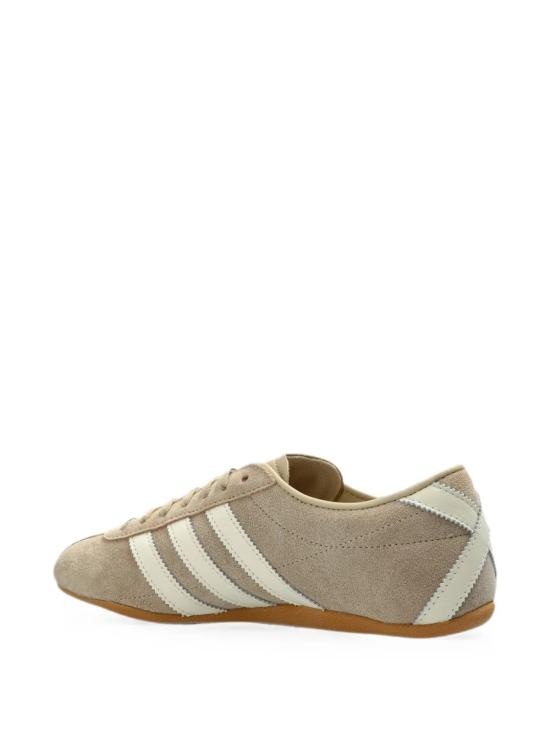26FW 아디다스 스니커즈 KI3583 BEIGE - ADIDAS