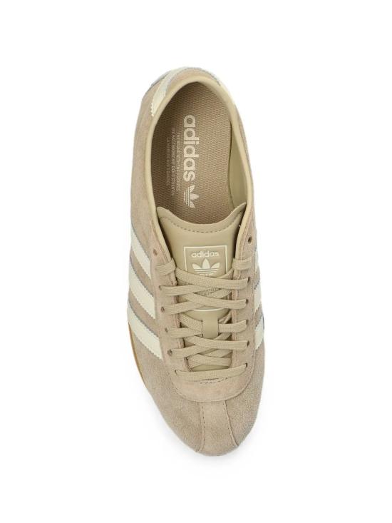 26FW 아디다스 스니커즈 KI3583 BEIGE - ADIDAS