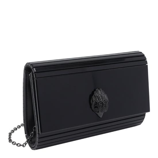 26FW 커트가이거 클러치/파우치 8764000979 BLACK - KURT GEIGER