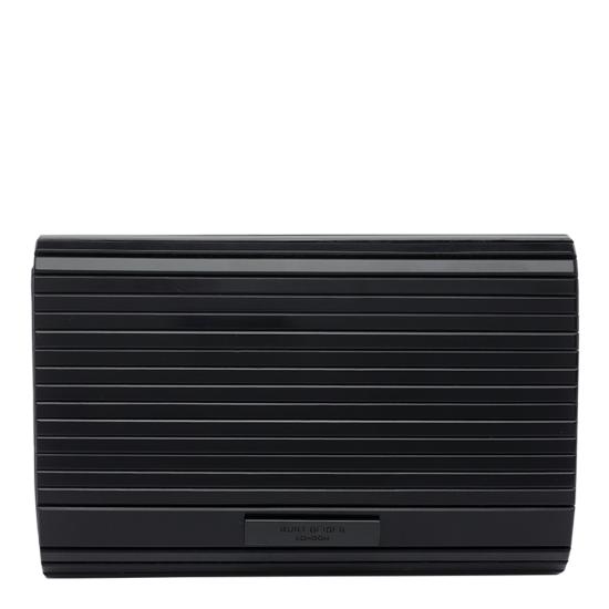 26FW 커트가이거 클러치/파우치 8764000979 BLACK - KURT GEIGER