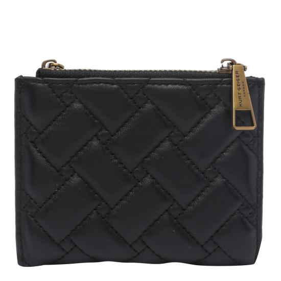 26FW 커트가이거 지갑 9096000109 BLACK - KURT GEIGER