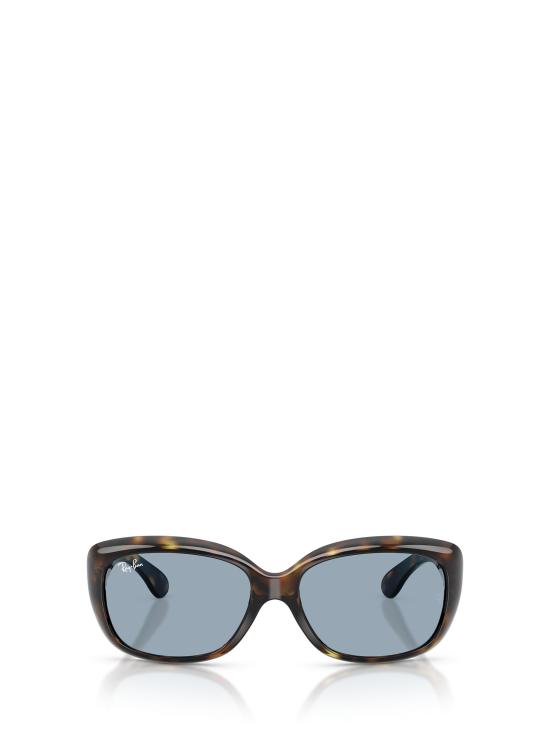 26FW 레이밴 선글라스 RB4101 710 56 LIGHT HAVANA