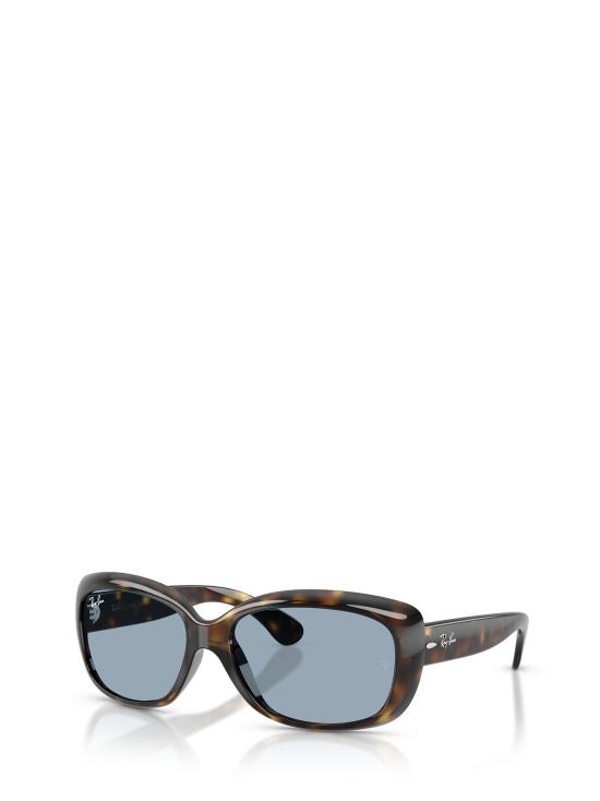 26FW 레이밴 선글라스 RB4101 710 56 LIGHT HAVANA - RAY BAN