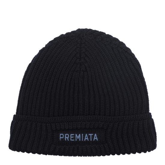 26FW 프리미아타 모자 BALE 21 Blue