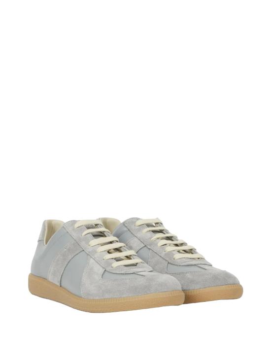 26FW 마르지엘라 레플리카 스니커즈 S57WS0236 P1895T8055 - MAISON MARGIELA