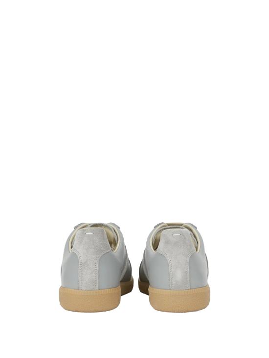 26FW 마르지엘라 레플리카 스니커즈 S57WS0236 P1895T8055 - MAISON MARGIELA