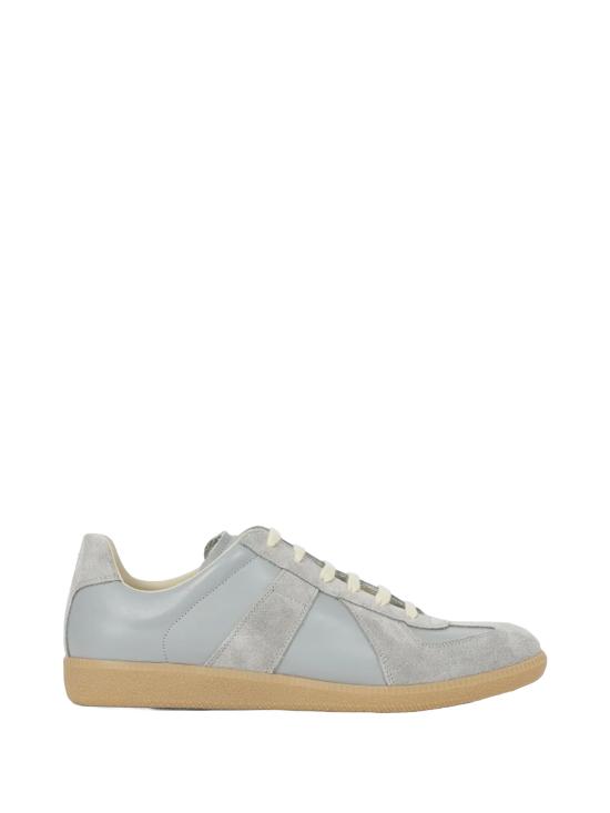 26FW 마르지엘라 레플리카 스니커즈 S57WS0236 P1895T8055