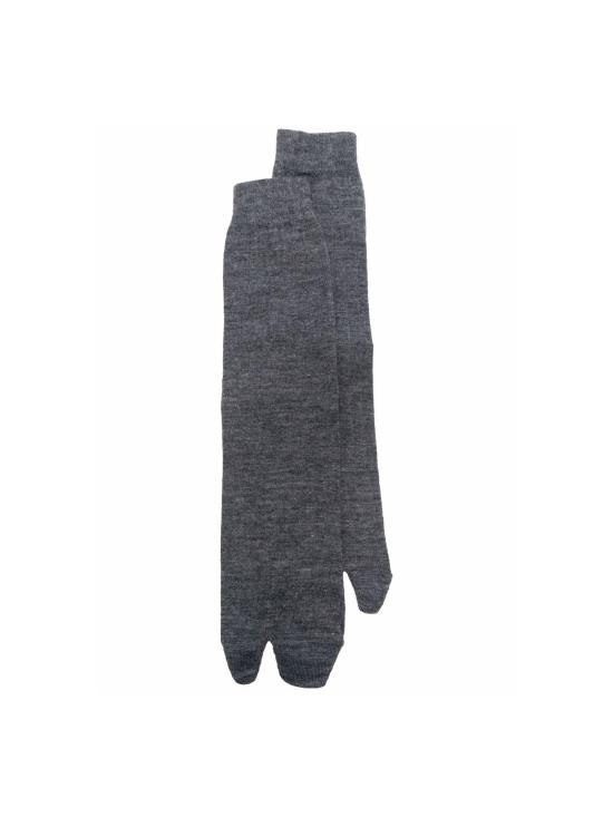 26FW 마르지엘라 양말 S50TL0029 S17867860M