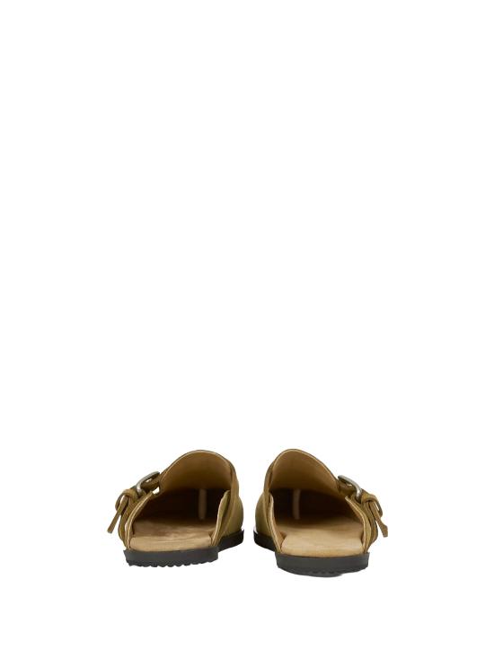 26FW 마르지엘라 샌들 S57WP0108 P9026T2285 - MAISON MARGIELA