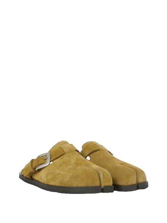 26FW 마르지엘라 샌들 S57WP0108 P9026T2285 - MAISON MARGIELA