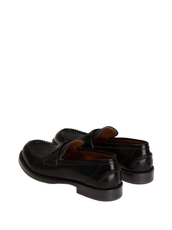26FW 돌체앤가바나 샌들 A30291 A078080999 NERO - DOLCE & GABBANA