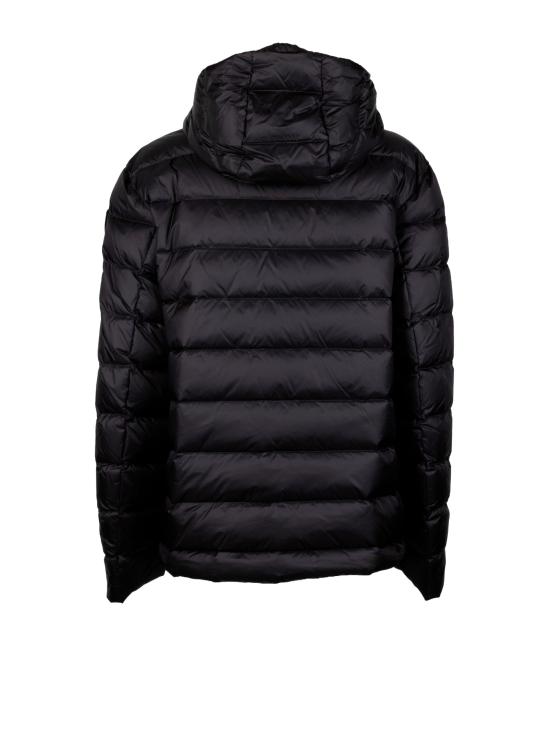 26FW 블라우어 자켓 26WBLUC03044 006047999EI NERO BEIGE - BLAUER