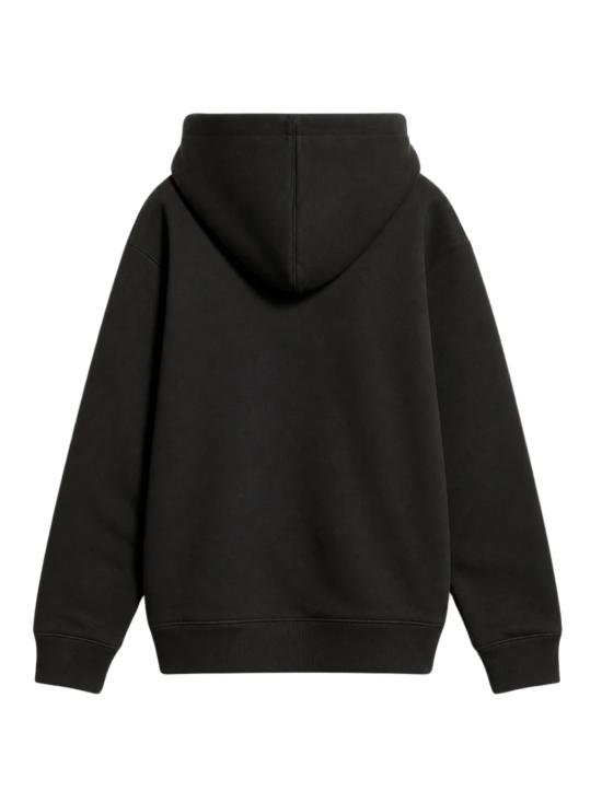 26FW [키즈] 구찌 니트/스웻셔츠 A0044X XJHXM1073 GREY - GUCCI