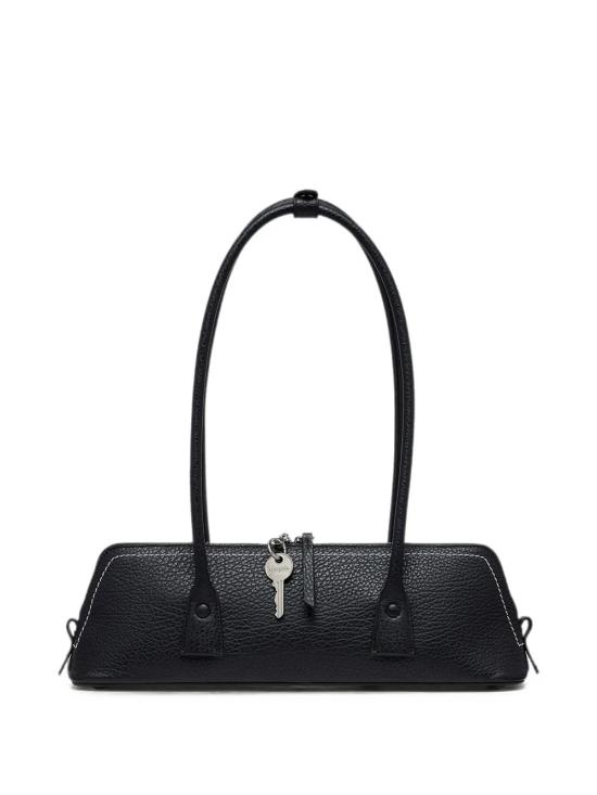 26FW 마르지엘라 가방 SB1ZH0007P8833 T8013 Nero - MAISON MARGIELA