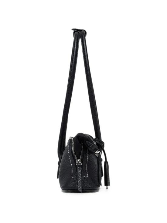 26FW 마르지엘라 가방 SB1ZH0007P8833 T8013 Nero - MAISON MARGIELA
