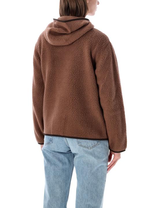26FW 파타고니아 자켓 22807 BRMB MARRONE - PATAGONIA