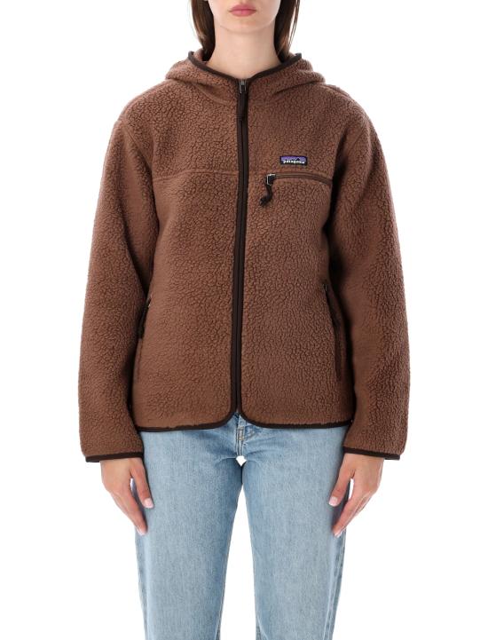 26FW 파타고니아 자켓 22807 BRMB MARRONE