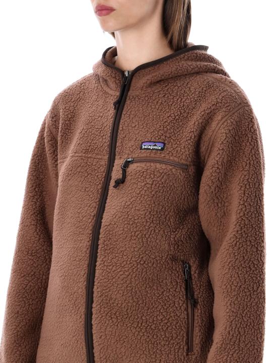 26FW 파타고니아 자켓 22807 BRMB MARRONE - PATAGONIA