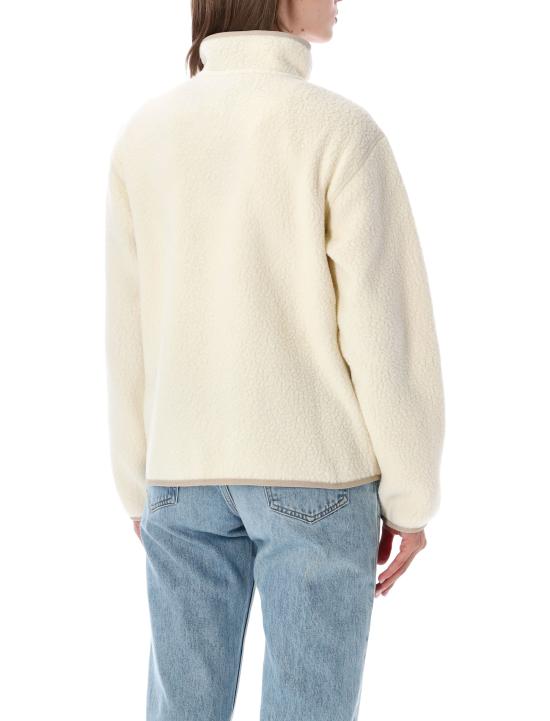 26FW 파타고니아 레트로 파일 플리스 자켓 22796 NAT BEIGE - PATAGONIA