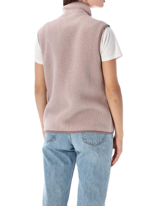26FW 파타고니아 베스트 22827 STYM MAUVE - PATAGONIA