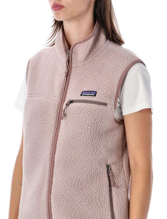 26FW 파타고니아 베스트 22827 STYM MAUVE - PATAGONIA