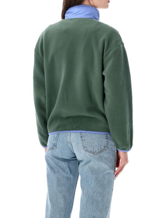 26FW 파타고니아 자켓 22955 CNGR VERDE - PATAGONIA