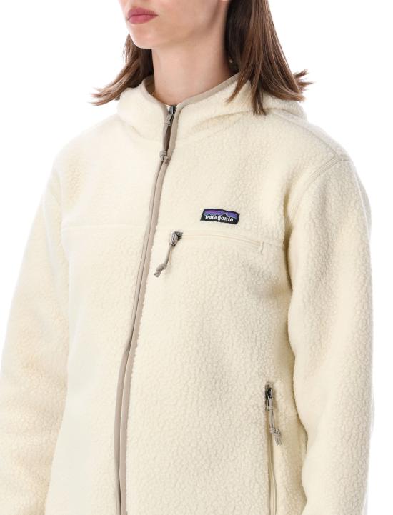26FW 파타고니아 자켓 22807 NAT BEIGE - PATAGONIA