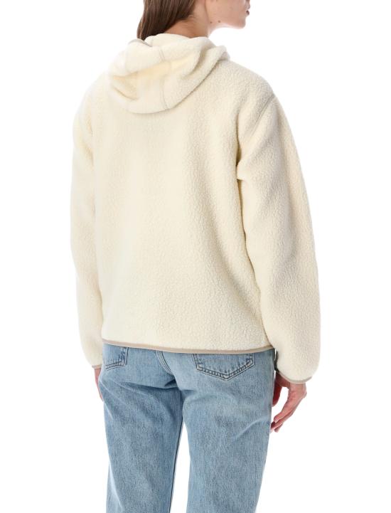 26FW 파타고니아 자켓 22807 NAT BEIGE - PATAGONIA