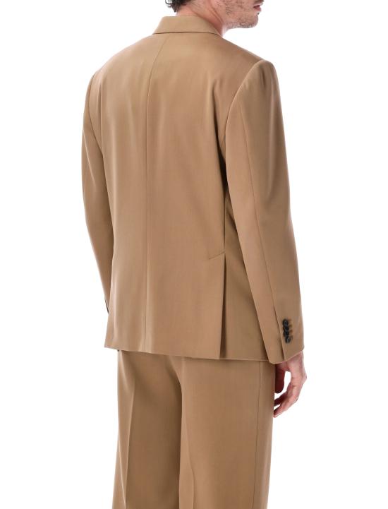 26FW 라르디니 수트 자켓 AC5810EACIF67442 300 BEIGE - LARDINI