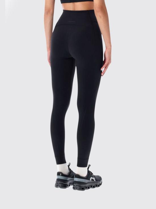 26FW 온 러닝 팬츠 1WG10910553 Black - ON RUNNING