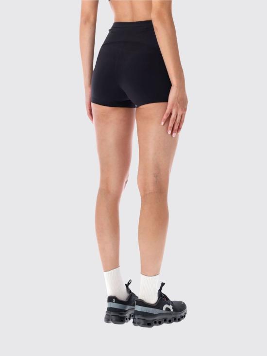 26FW 온 러닝 숏팬츠 1WG10050553 Black - ON RUNNING