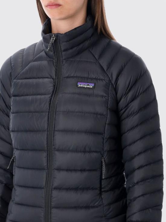 26FW 파타고니아 다운 스웨터 패딩 84684 BLK Black - PATAGONIA