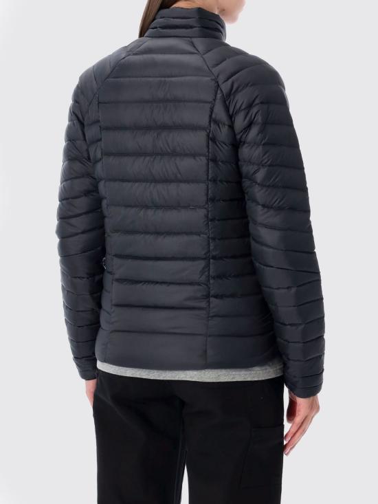 26FW 파타고니아 다운 스웨터 패딩 84684 BLK Black - PATAGONIA