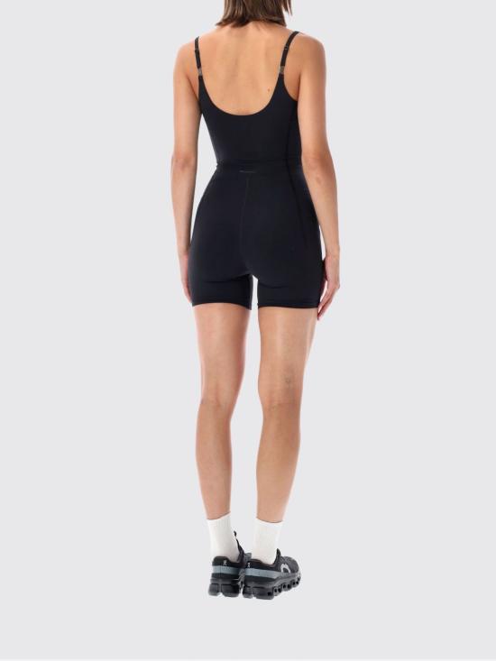 26FW 온 러닝 점프수트 1WG31250553 Black - ON RUNNING