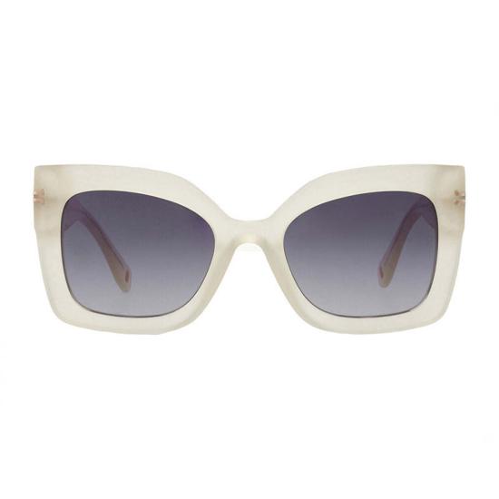  마크제이콥스 선글라스 마크 제이콥스 캣아이 풀림 MJ1073 S040 G9 O 선글라스 - MARC JACOBS