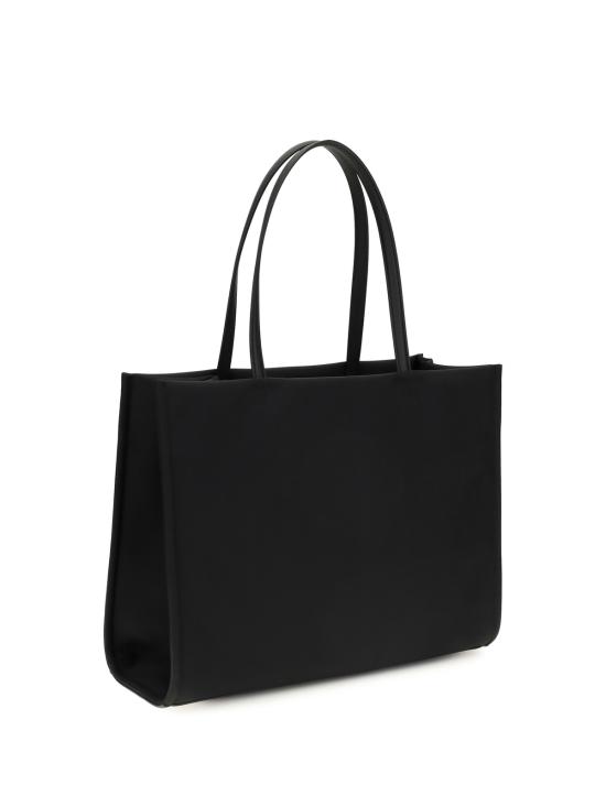  토리버치 숄더백 엘라 스몰  블랙 - TORY BURCH