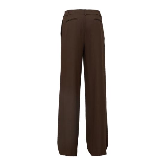 26FW 큐엘투 팬츠 350114 Black - QL2