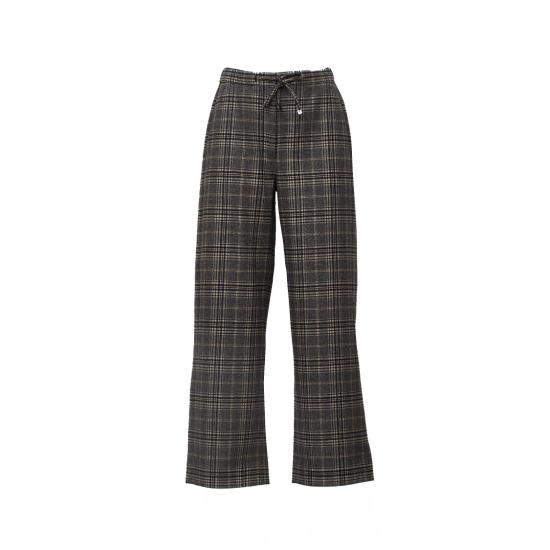 26FW 막스마라 팬츠 2629136083600 Grey
