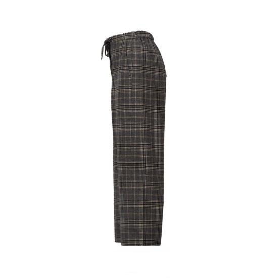 26FW 막스마라 팬츠 2629136083600 Grey - MAX MARA