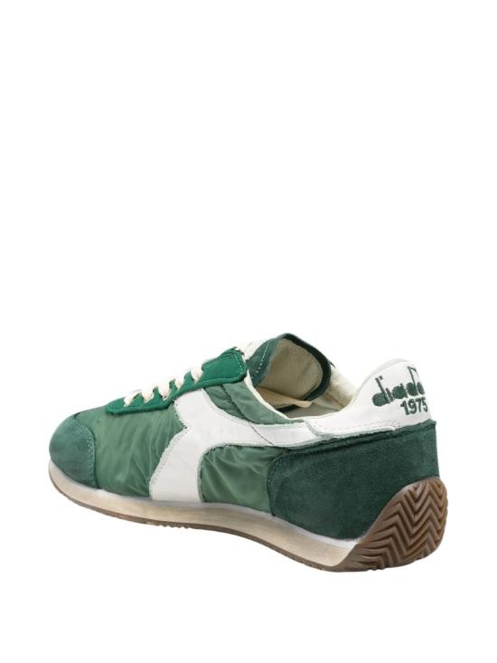 26FW 디아도라 헤리티지 스니커즈 201 182806 Green - DIADORA HERITAGE